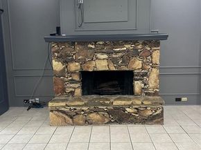 6201  Baymar Lane , Dallas Texas 75252