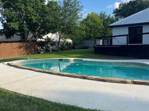 6201  Baymar Lane , Dallas Texas 75252