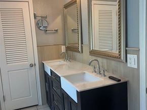 6201  Baymar Lane , Dallas Texas 75252
