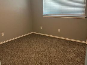 6201  Baymar Lane , Dallas Texas 75252