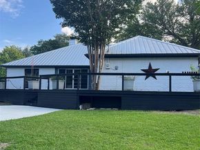 6201  Baymar Lane , Dallas Texas 75252