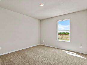 3109  Maple Orchard Lane , Fort Worth Texas 76140