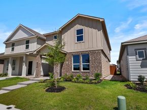 3109  Maple Orchard Lane , Fort Worth Texas 76140