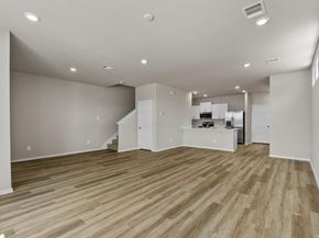 3109  Maple Orchard Lane , Fort Worth Texas 76140