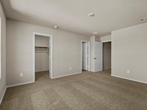 3109  Maple Orchard Lane , Fort Worth Texas 76140