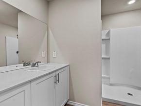 3109  Maple Orchard Lane , Fort Worth Texas 76140