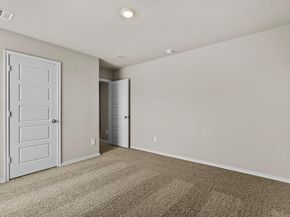 3109  Maple Orchard Lane , Fort Worth Texas 76140