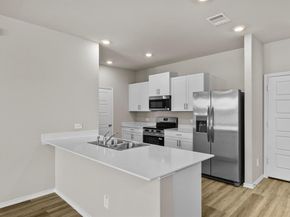 3109  Maple Orchard Lane , Fort Worth Texas 76140