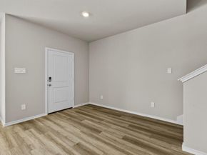 3109  Maple Orchard Lane , Fort Worth Texas 76140