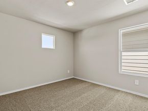 3109  Maple Orchard Lane , Fort Worth Texas 76140