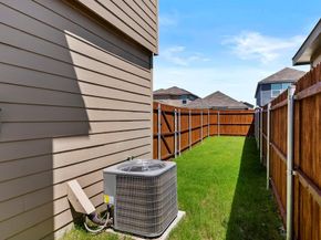 3109  Maple Orchard Lane , Fort Worth Texas 76140