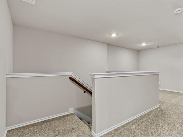 3109  Maple Orchard Lane , Fort Worth Texas 76140