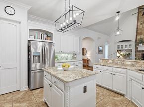 1316  Durango Springs Drive , Fort Worth Texas 76052