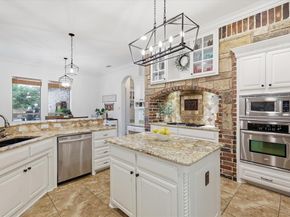 1316  Durango Springs Drive , Fort Worth Texas 76052