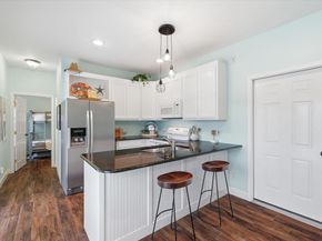1316  Durango Springs Drive , Fort Worth Texas 76052
