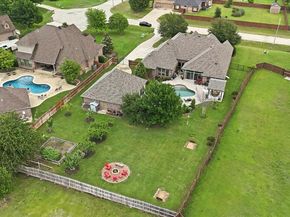 1316  Durango Springs Drive , Fort Worth Texas 76052