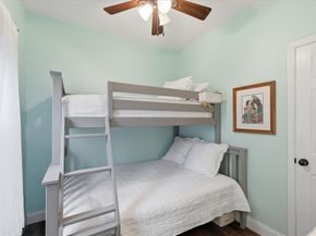 1316  Durango Springs Drive , Fort Worth Texas 76052