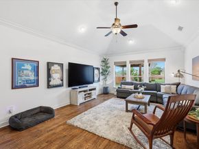 1316  Durango Springs Drive , Fort Worth Texas 76052