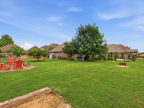 1316  Durango Springs Drive , Fort Worth Texas 76052