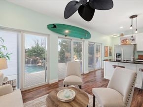 1316  Durango Springs Drive , Fort Worth Texas 76052