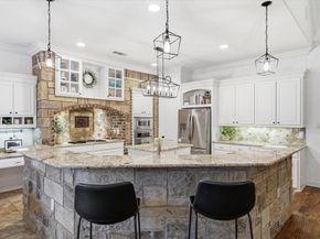 1316  Durango Springs Drive , Fort Worth Texas 76052