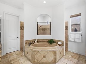 1316  Durango Springs Drive , Fort Worth Texas 76052