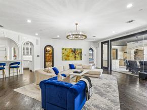 5526  Stone Canyon Drive , Frisco Texas 75034