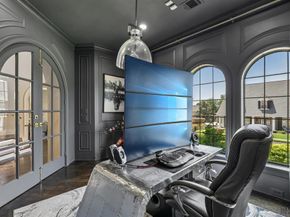 5526  Stone Canyon Drive , Frisco Texas 75034