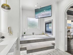 5526  Stone Canyon Drive , Frisco Texas 75034