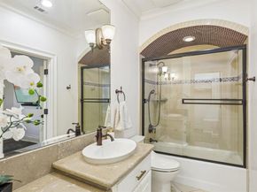 5526  Stone Canyon Drive , Frisco Texas 75034