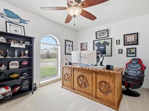 1629  Parkside Trail , Lewisville Texas 75077