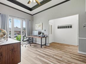 1629  Parkside Trail , Lewisville Texas 75077