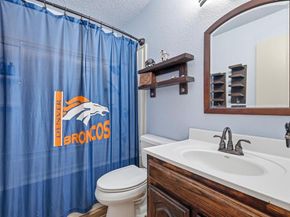 1629  Parkside Trail , Lewisville Texas 75077