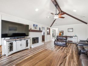 1629  Parkside Trail , Lewisville Texas 75077