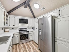 1629  Parkside Trail , Lewisville Texas 75077