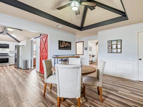 1629  Parkside Trail , Lewisville Texas 75077