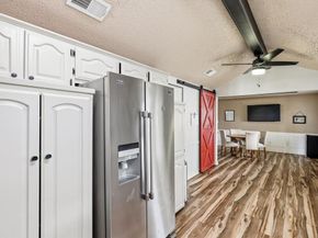 1629  Parkside Trail , Lewisville Texas 75077