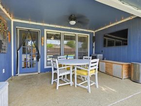 1629  Parkside Trail , Lewisville Texas 75077