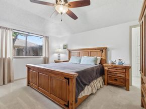 1629  Parkside Trail , Lewisville Texas 75077