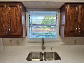 2505  Southridge Drive , Sachse Texas 75048