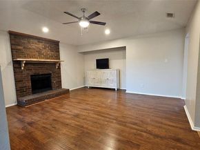 2505  Southridge Drive , Sachse Texas 75048