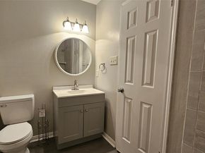 2505  Southridge Drive , Sachse Texas 75048
