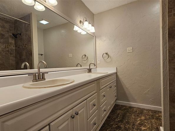 2505  Southridge Drive , Sachse Texas 75048
