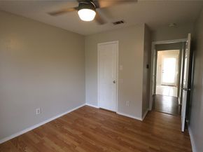2505  Southridge Drive , Sachse Texas 75048