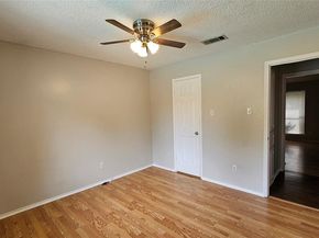 2505  Southridge Drive , Sachse Texas 75048
