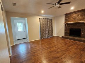 2505  Southridge Drive , Sachse Texas 75048