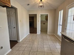 2505  Southridge Drive , Sachse Texas 75048