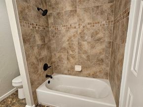 2505  Southridge Drive , Sachse Texas 75048