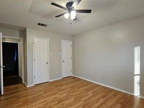 2505  Southridge Drive , Sachse Texas 75048