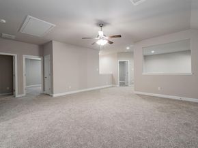 1229  Windsong Drive , Cedar Hill Texas 75104